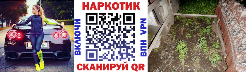 Купить закладку Cocaine  СК  МАРИХУАНА  Псилоцибиновые грибы  Мефедрон  Брюховецкая