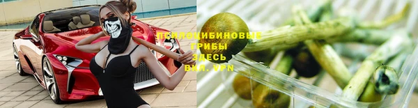 экстази Нязепетровск