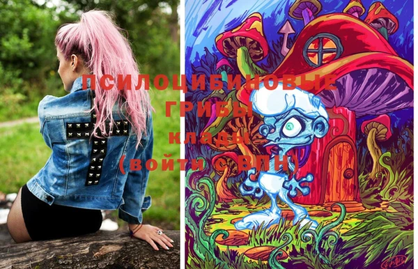 экстази Нязепетровск